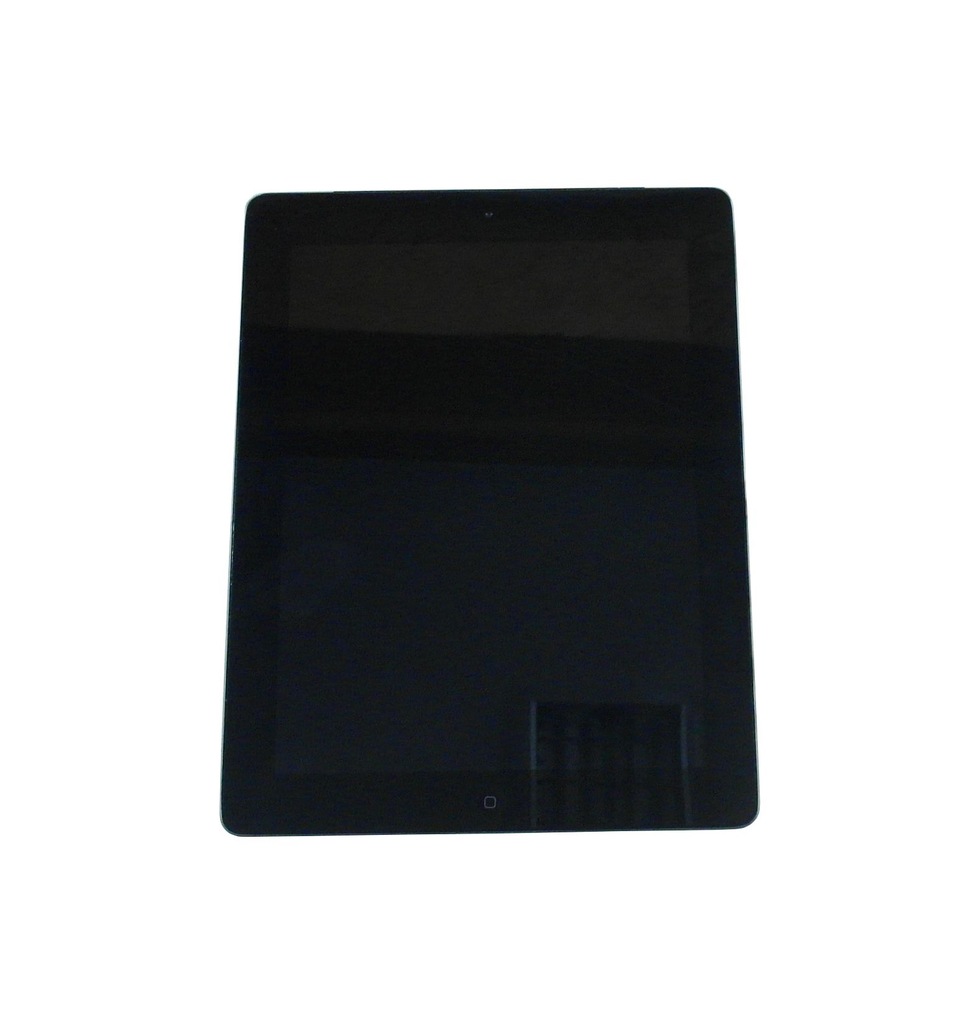 Tablet APPLE iPad 2 A1396 16GB 7314404679 oficjalne archiwum Allegro