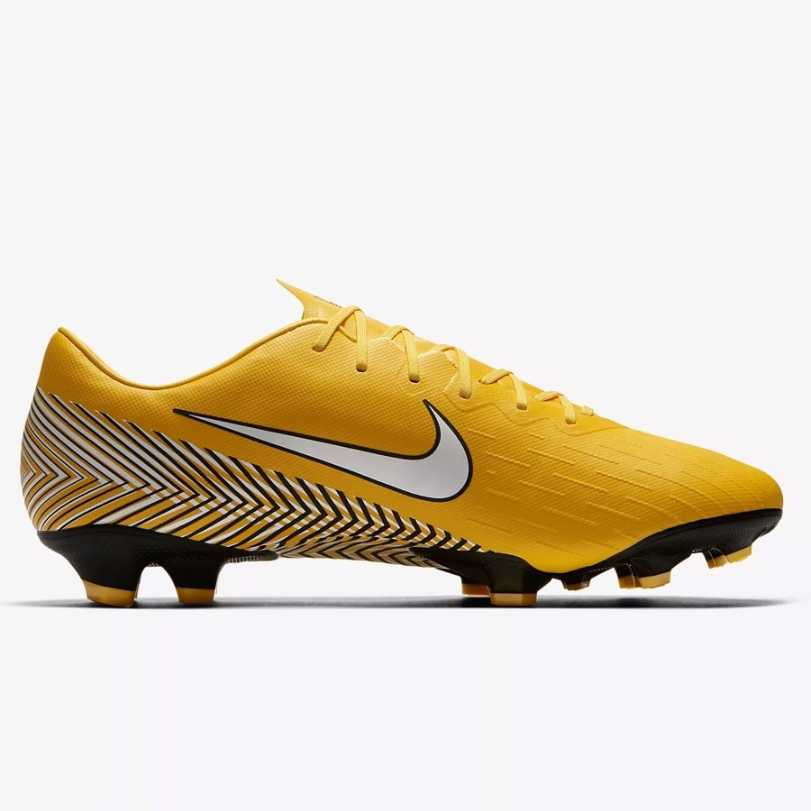 nike mercurial neymar pro