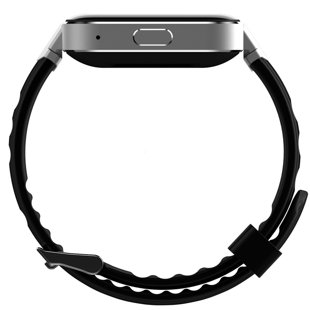 domino dm98 smartwatch