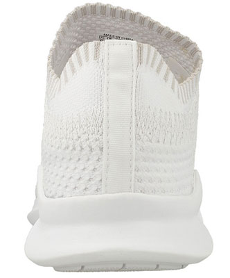 ADIDAS EQT EQUIPMENT SUPPORT ADV BY9391 43 1/3 EUR - 7521504154 - oficjalne archiwum Allegro