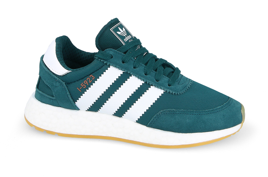 Adidas shop i-5923 damskie