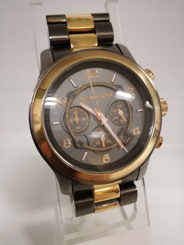 Michael kors mk clearance 8189