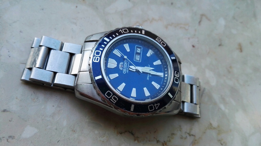 Fem75002d6 discount