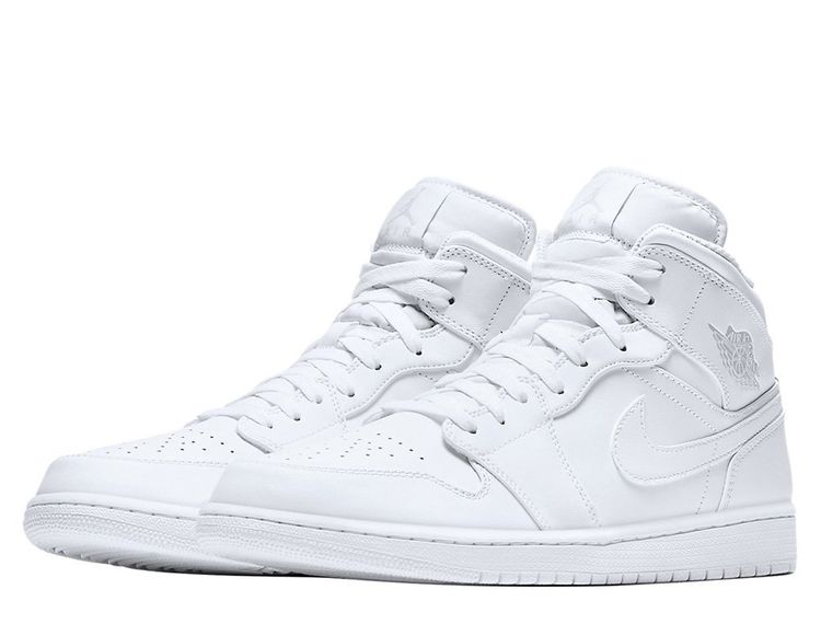 554724 104 nike