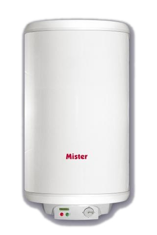 Bojler elektryczny ELEKTROMET MISTER - 1,5 KW, 60L