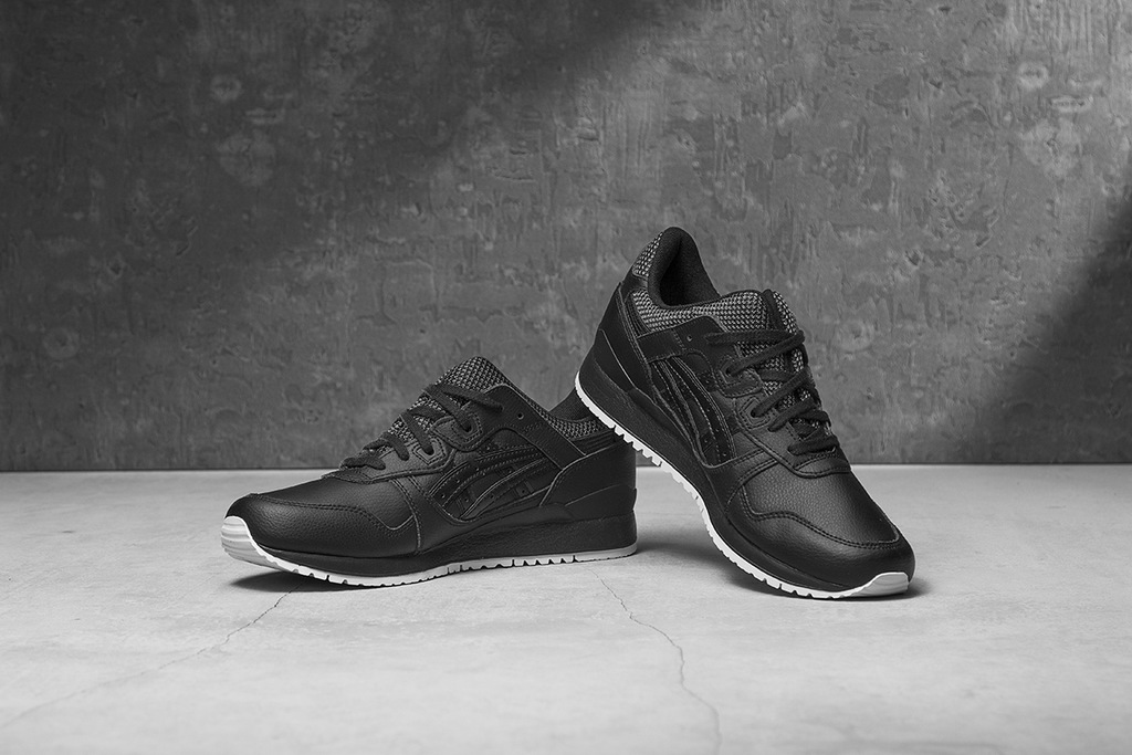 asics gel lyte iii hl701 9090