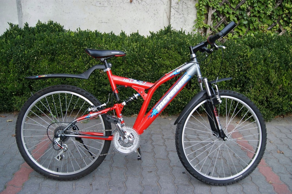 未整備　corratec MAYON SPORT 26インチ　MTB 未整備 corratec MAYON SPORT 26インチ MTB