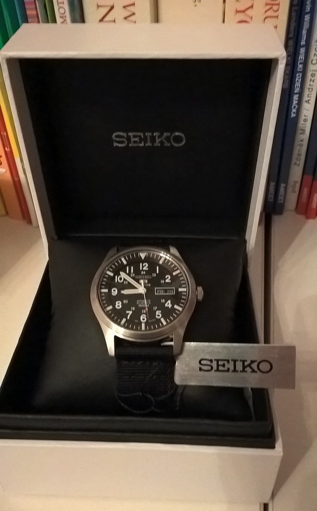 seiko sng13