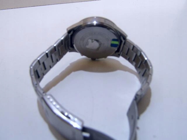 casio edifice 5546 price