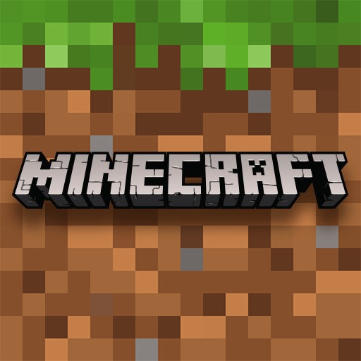 Konto Premium Minecraft - 24/7 - PEŁEN DOSTĘP+MAIL