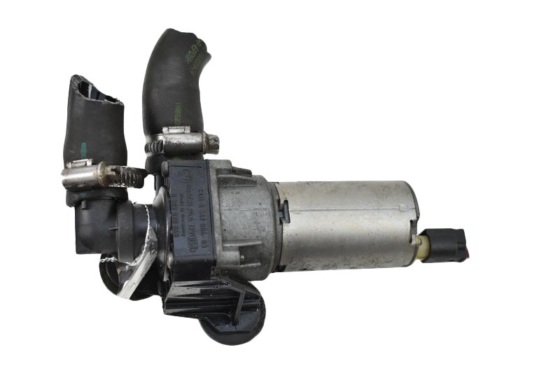 pompy様 リクエスト 39点 まとめ商品 pompy様 リクエスト 39点 まとめ商品 pompy様 リクエスト 39点