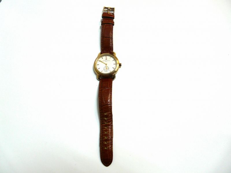 ZEGAREK VACHERON CONSTANTIN 73321 REPLIKA 7471294894 oficjalne