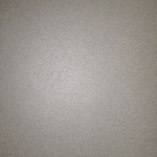 Płytki Gres techniczny SD SILVER 30,5X30,5 gat.I
