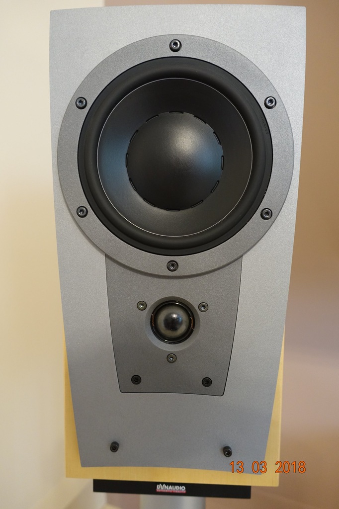 Dynaudio contour !!!!OKAZJA!!!! 7232602992 oficjalne