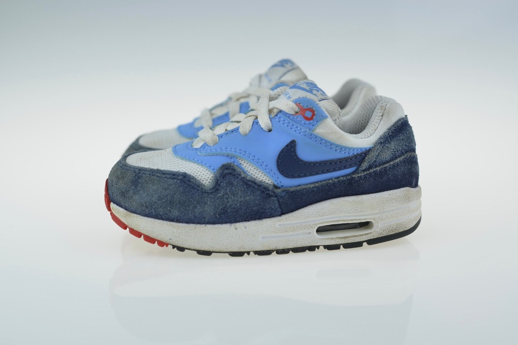 BUTY NIKE AIR MAX 1 ROZ. 23.5