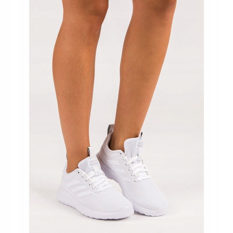 adidas lite racer cln bb6895