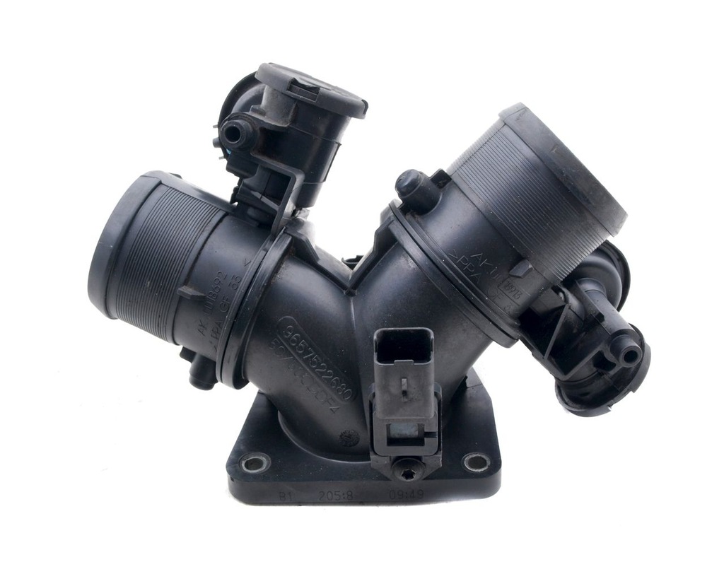 ゴッソトリノ 楽天市場】トリッカーズ バートン ウィングチップ カントリー