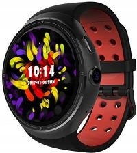 diggro di06 smartwatch