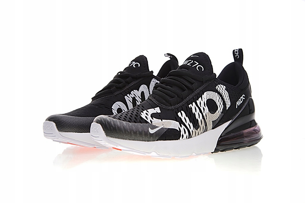 Supreme air max 270 on sale price