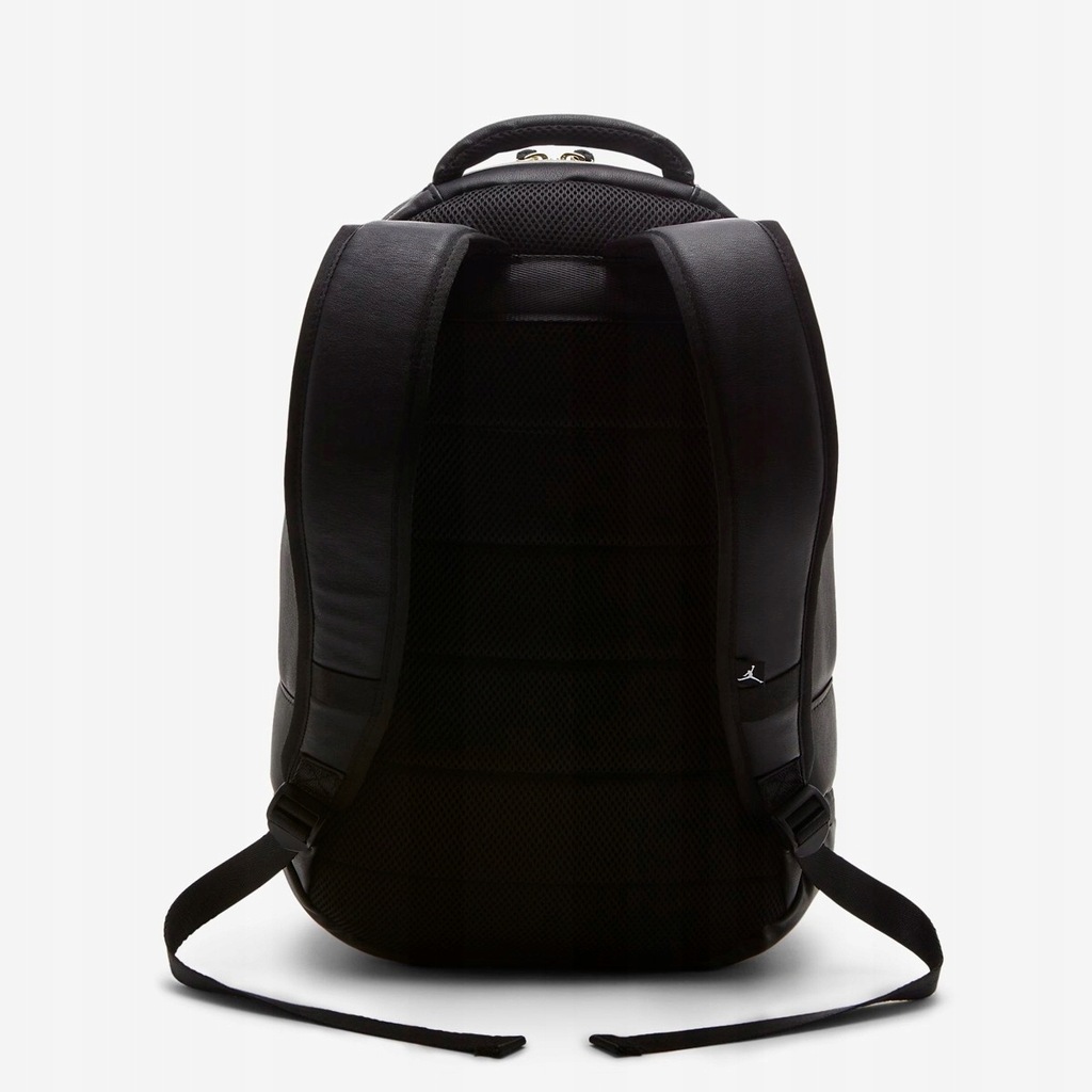 jordan skyline city backpack