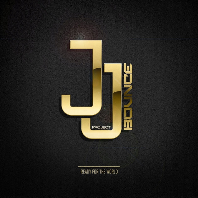 JJ PROJECT - BOUNCE kpop k-pop bts exo got7