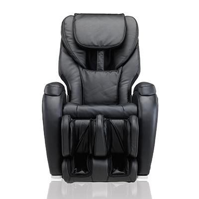Panasonic EP-MA10 - Fotel masujący | Outlet |Gw24m