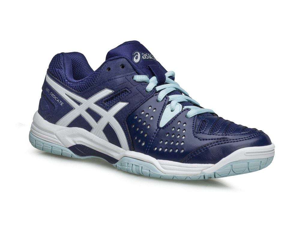asics e550y