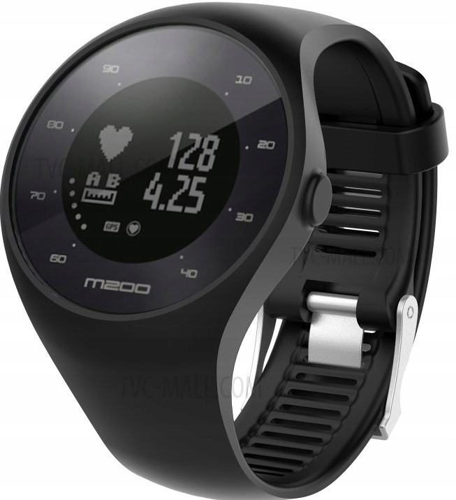 samsung galaxy watch 3 alexa