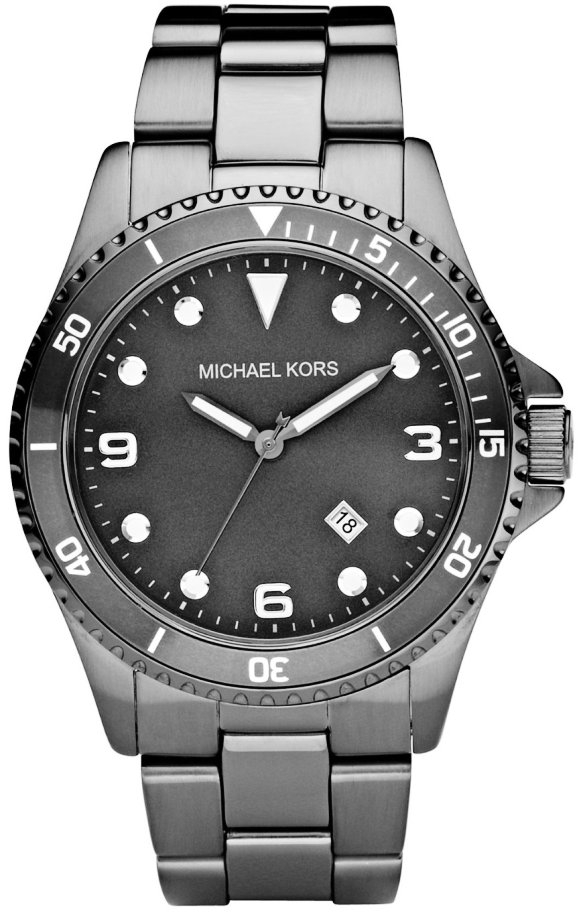 Zegarek damski Michael Kors MK7057