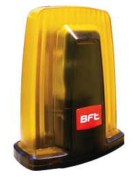 BFT LAMPA SYGNALIZACYJNA RADIUS B LTA24 R1