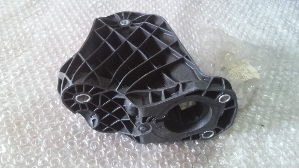 WSPORNIK ŁOŻYSKOWY OCTAVIA PASSAT Q3 1K0721373L - 6883533886