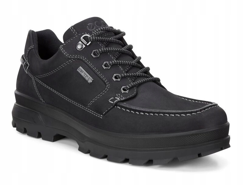 ecco track 43