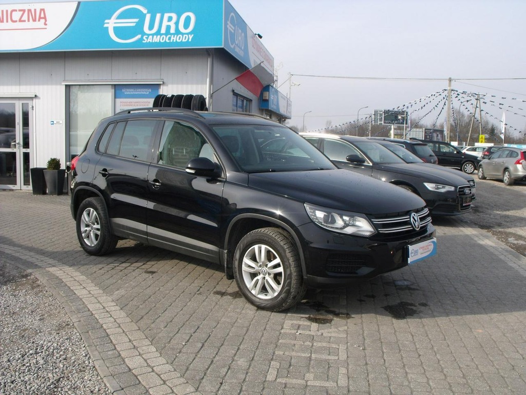 2.0Tdi F-vat Gwar.rok Automat