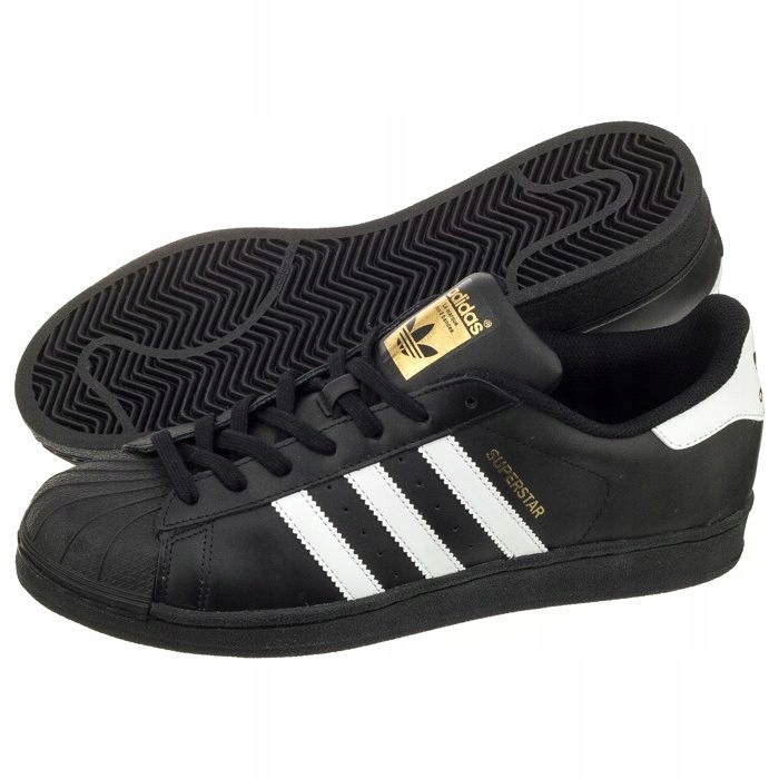 soldes superstar metal toe femme 