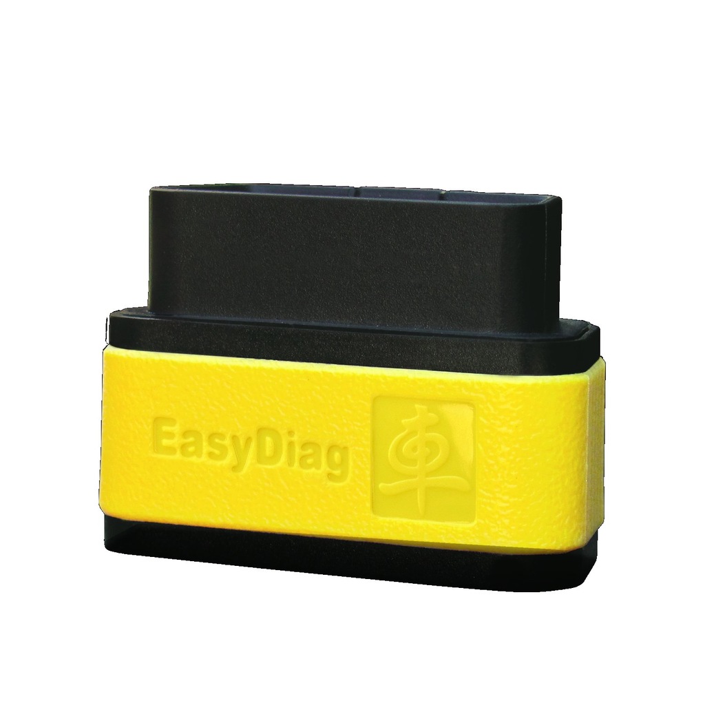 LAUNCH EASYDIAG WERSJA FULL AKTUALIZACJA ONLINE 12