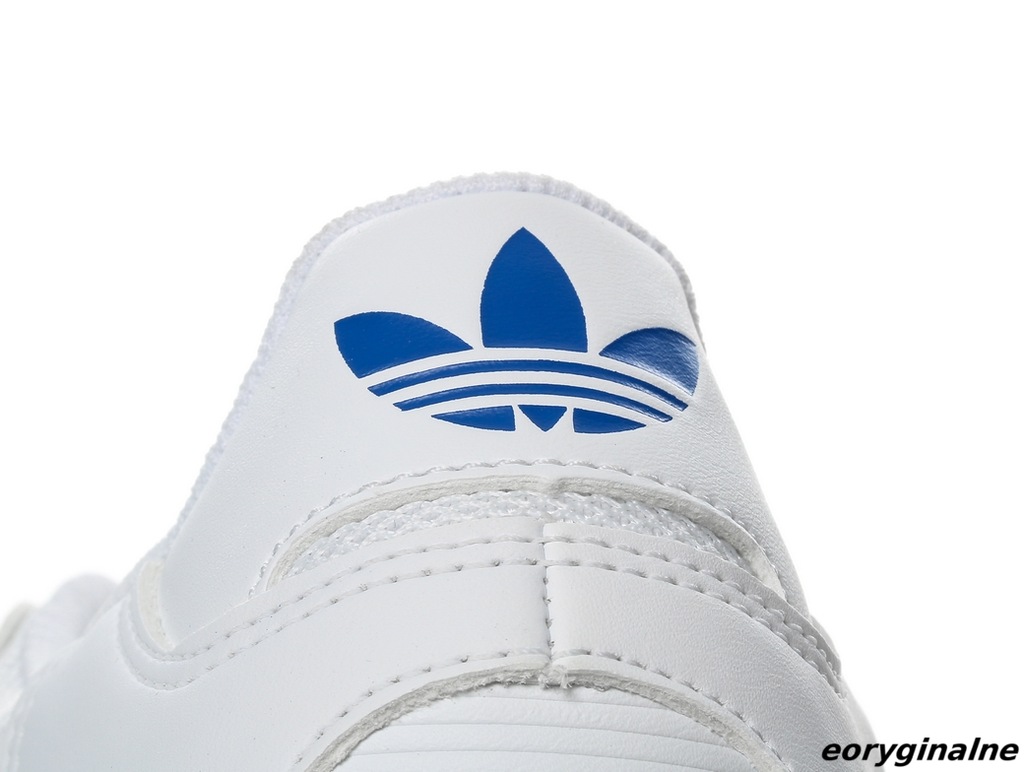 adidas zx 750 bb1218