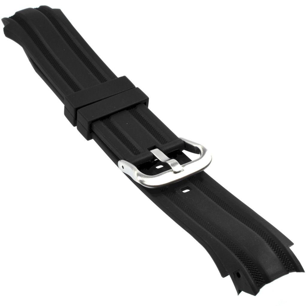 amw 702 casio