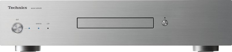 TECHNICS ST-G30 Studio Hi-Fi Katowice PL GW Dealer