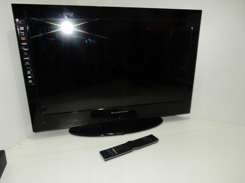 TELEWIZOR SCHAUB LORENZ SL 32014