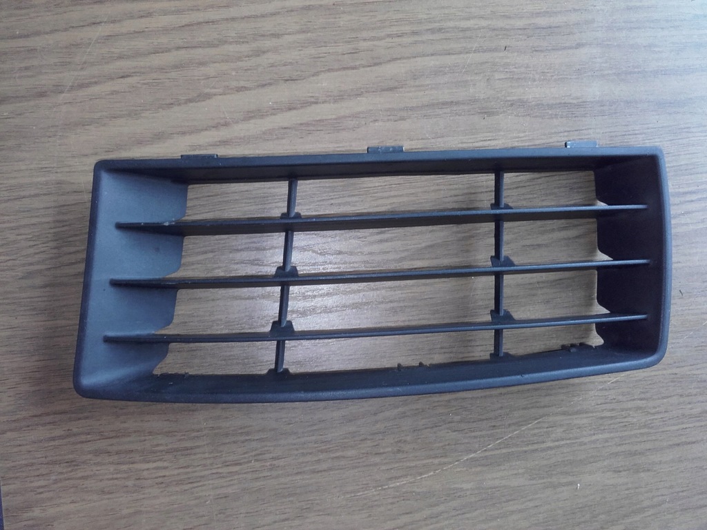 ATRAPA ZDERZAKA FIAT STILO LEWA 1821925004