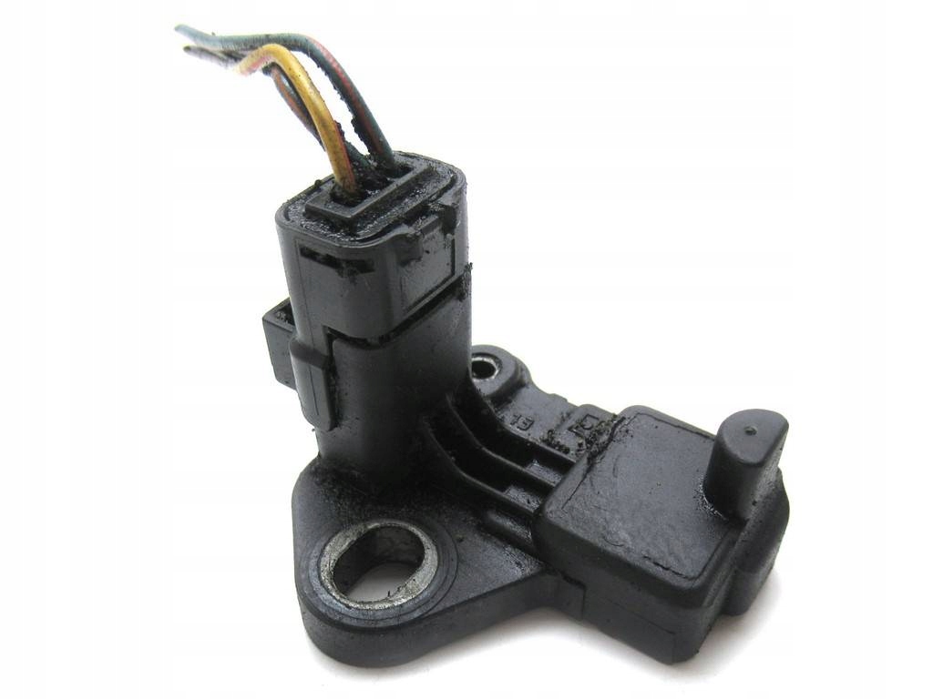 マオ2 ZAWIAS MASKI LEWY FOCUS MK3 KUGA MK2 ESCAPE USA _ 1750018 _