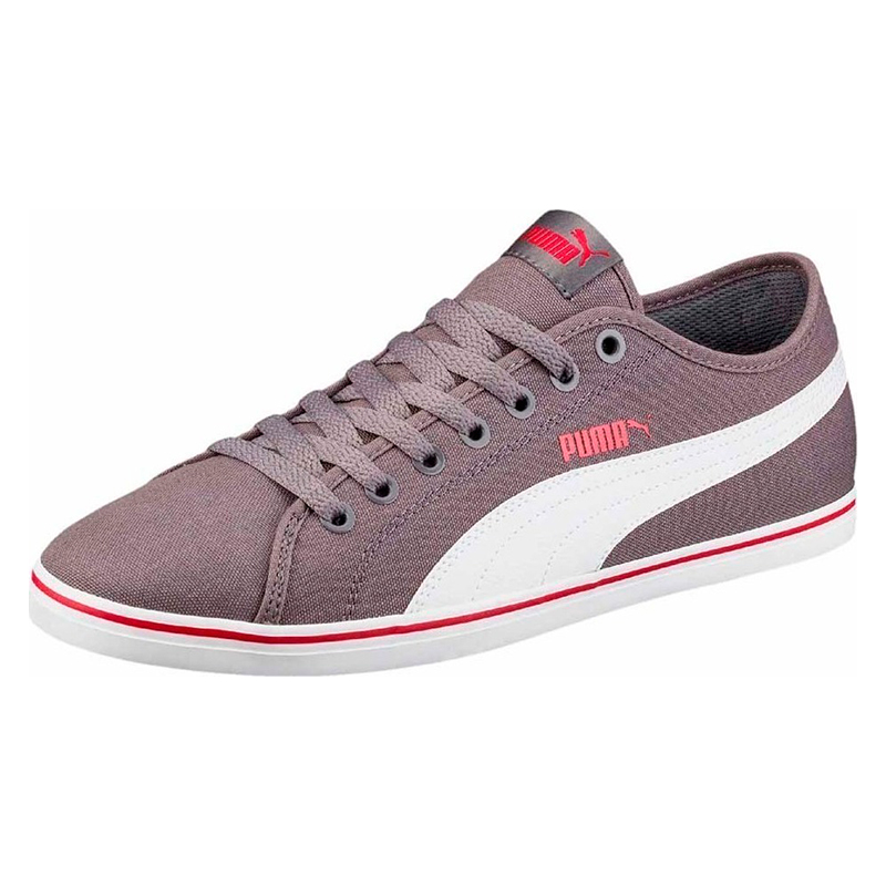 puma elsu v2 cv sneakers