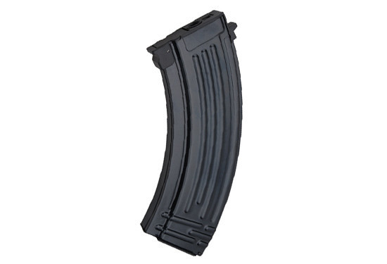 Magazynek hi-cap 450 kulek do AK47