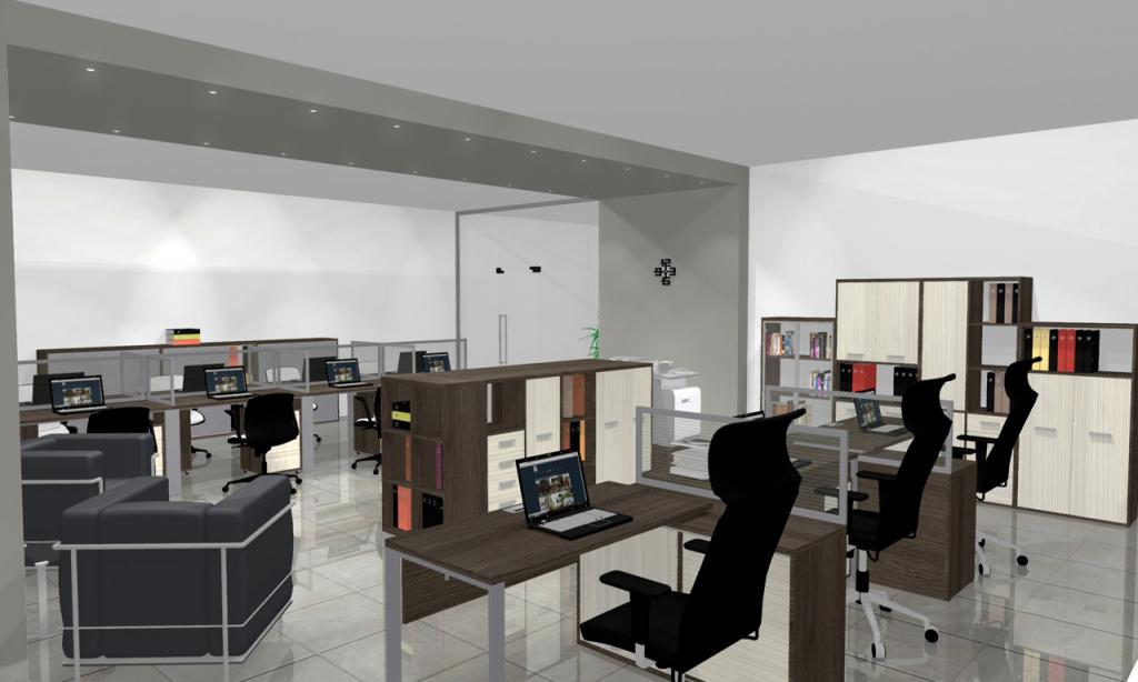 Biblioteki CORWIN do program PRO100 w wersji 4 i 5