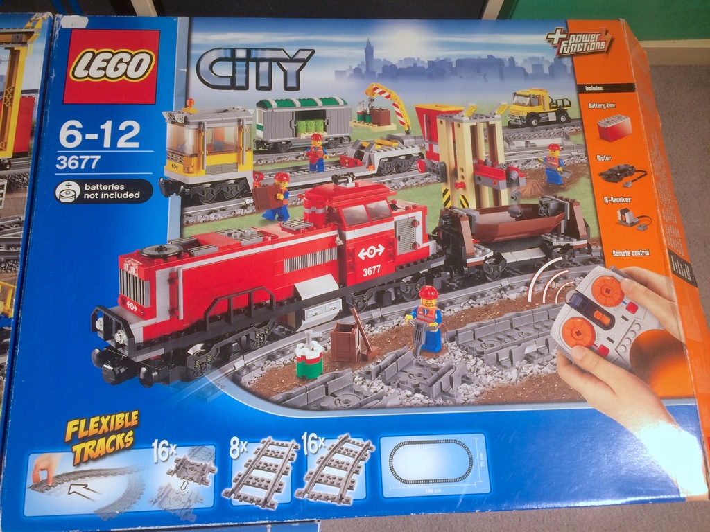 lego 3677 bricklink