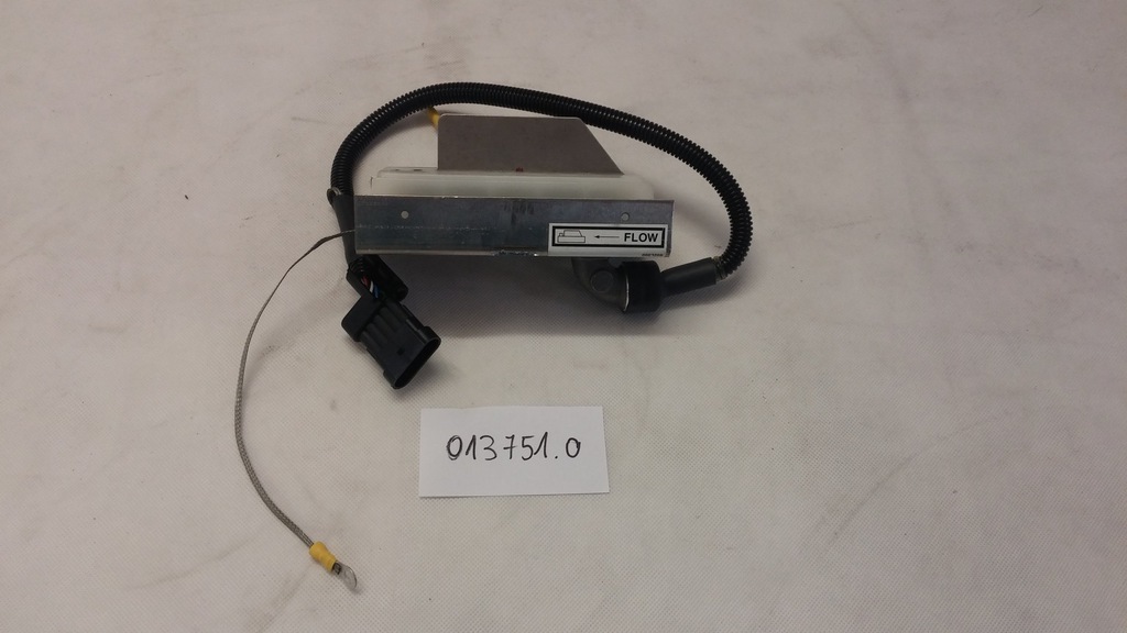 caso edu 4520 辞書 caso edu 4520 辞書 Amazon | カシオ計算機 電子辞書 EX-word XD