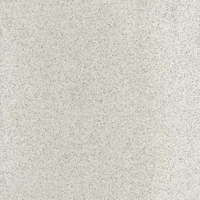 GRES TECHNICZNY 30X30 GAT.2 OKAZIA