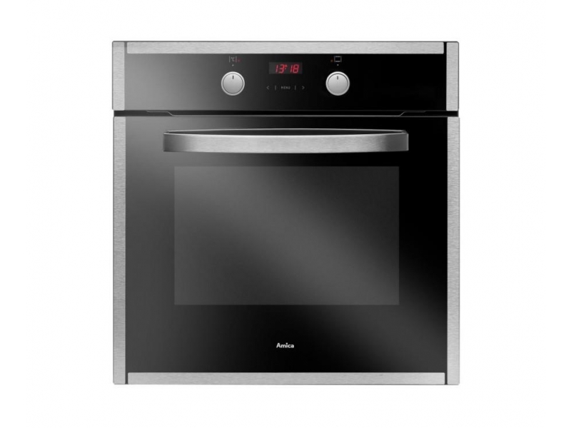 Piekarnik Amica DEBM 6421 AA Grill