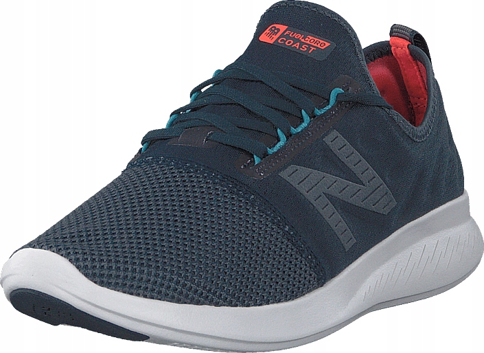 New cheap balance mcstllf4