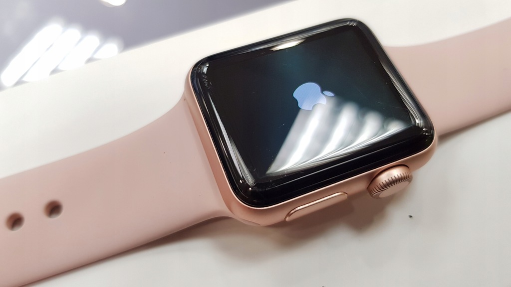 a1858 apple watch